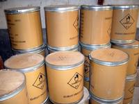 Potassium Bromate