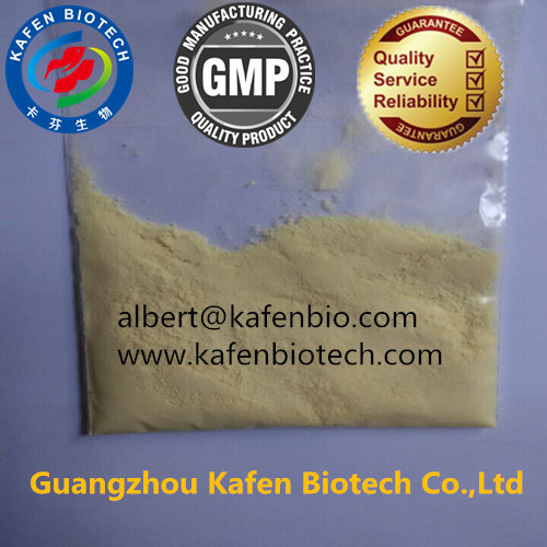 Trenbolone Enanthate Parabolan