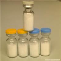 peptide