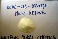 MUSK KETONE