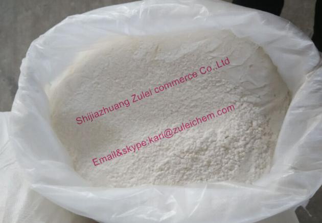 Sell 5 Methyl MDA Kari Zuleichem
