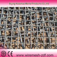 screen mesh
