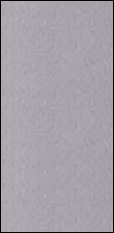 Filter Bags