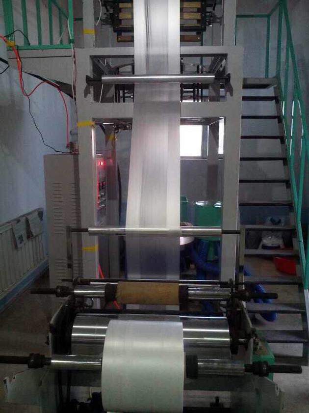 Ningbo Tizatech Screw Barrel For Blowing