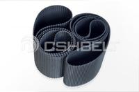 Timing Belt China