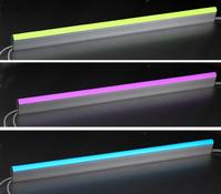 LED NEON TUBE - Slim Strip