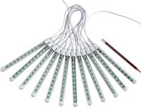 LED NEON TUBE - Falling Star-mini