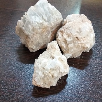 Celestine