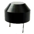 Ultrasonic Sensor gas sensor