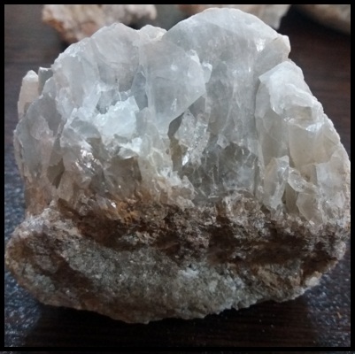 Celestine