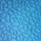 patterned glass