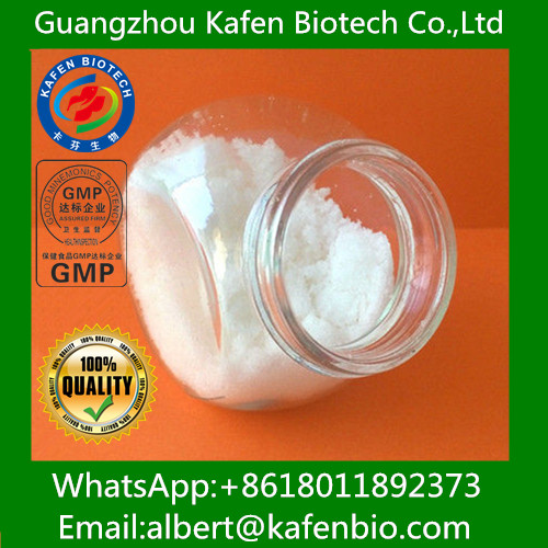 Testosterone Enanthate 