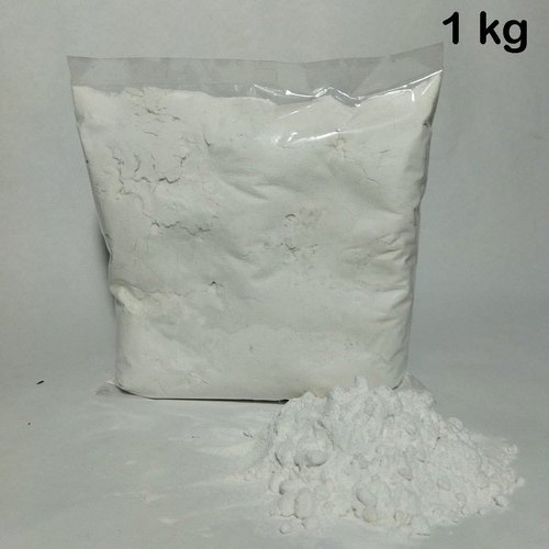 MDMA Crystals 3-MMC 4-MEC A-PVP Methedrone,Bk ebdp,Nembutal,Eutylone