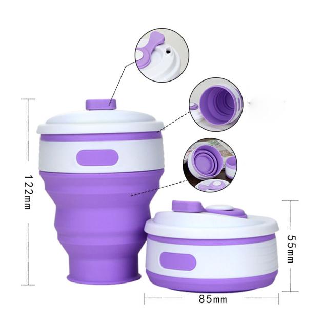 Top Quality Portable Disposable Female Urination