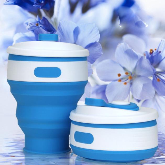 Top Quality Portable Disposable Female Urination