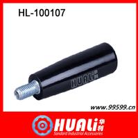 handle