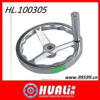 handwheel