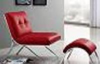 leisure chair