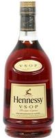 wine25