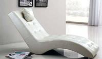 leisure chair