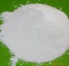 titanium dioxide