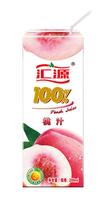  fruit juice