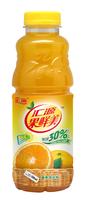  fruit juice