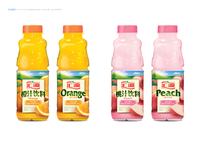  fruit juice