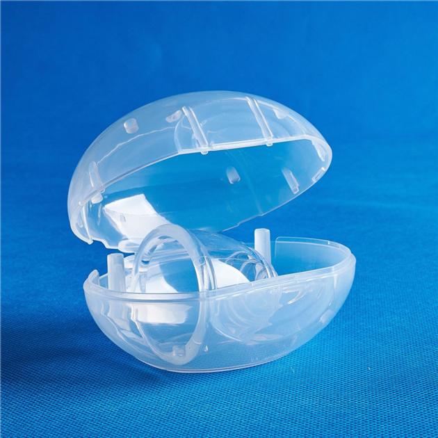 2018 China High Quality Hot Collapsible