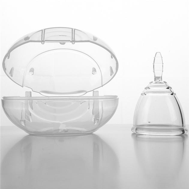 2018 China High Quality Hot Collapsible