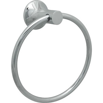 Towel Ring KMA-004