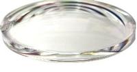 1.591 Polycarbonate Lenses-Single Vision Lens