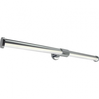 Bathroom Lighting  KLT-101
