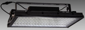 120W LED High Bay Light