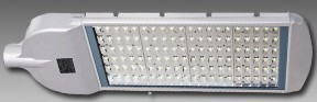 120W LED Street Lighting