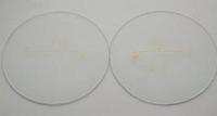 1.56 Progressive Lens