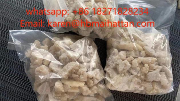 N Desethyl Isotonitazene CAS 2732926 24