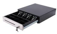 cash drawer