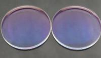 1.60 ASP Lens