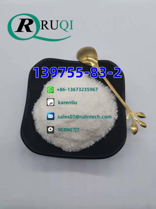 139755-83-2