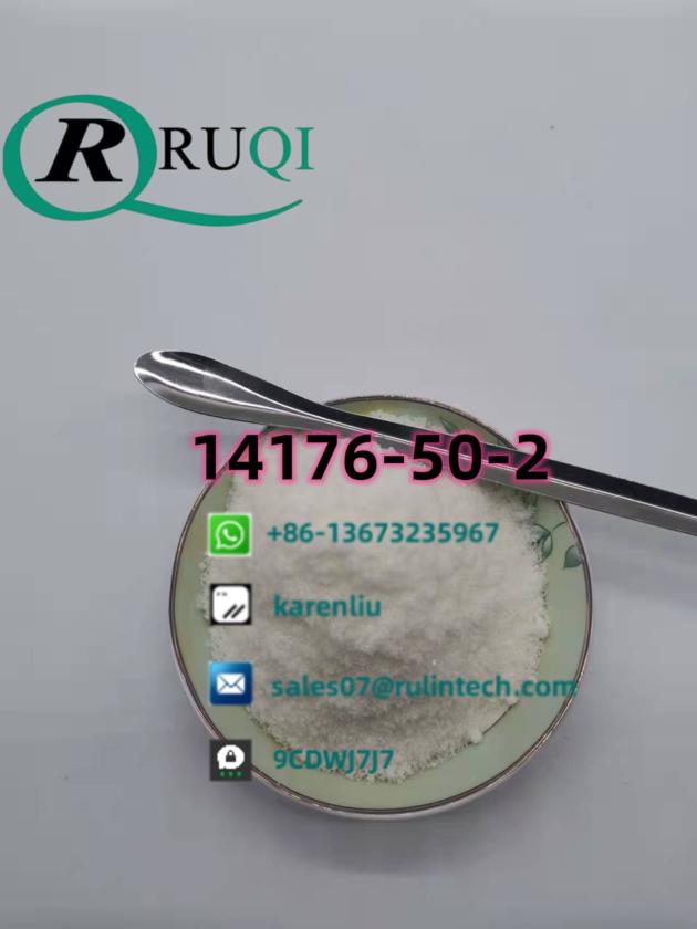 14176-50-2