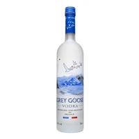 wine14