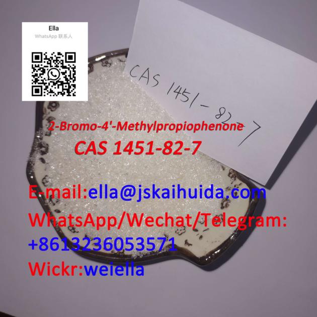 Cheap Price 2 Bromo 4 Methylpropiophenone