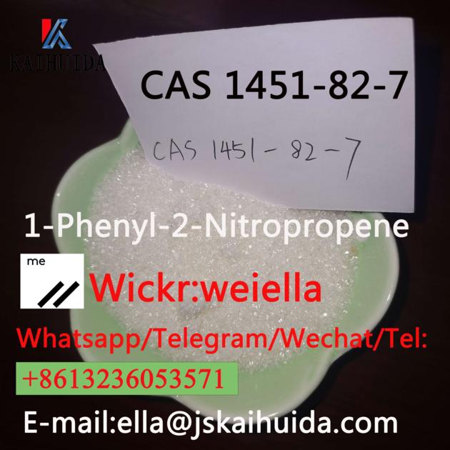 Cheap Price 2 Bromo 4 Methylpropiophenone