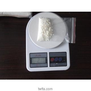 Sell 5 Methyl MDA Kari Zuleichem