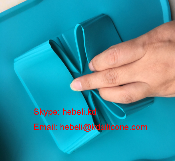 Roll Up Collapsible Food Amp Water