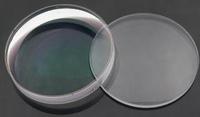 1.499 Freeform Lens