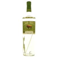 wine15