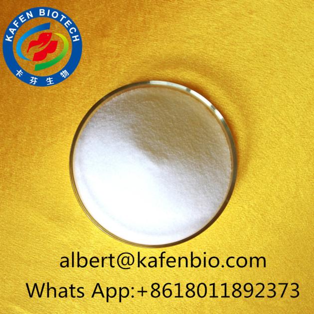 Norandrostenolone Nandrolone Base