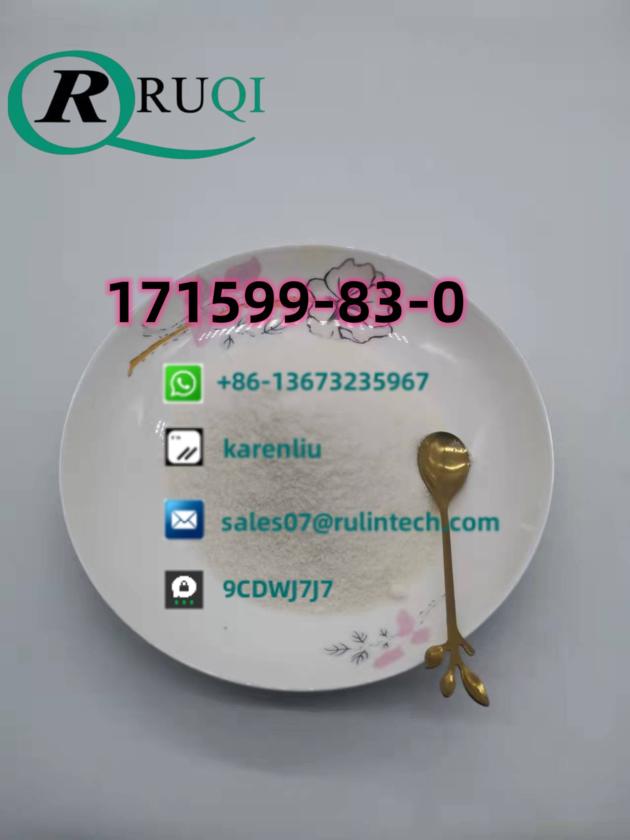 171599-83-0